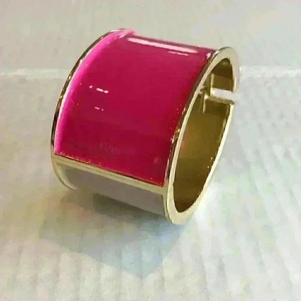 INC new Two Tone bracelet